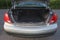 2001 Ford Taurus SES