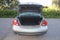 2001 Ford Taurus SES