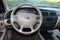 2001 Ford Taurus SES