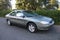 2001 Ford Taurus SES