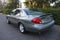 2001 Ford Taurus SES