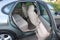 2001 Ford Taurus SES