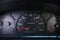 2001 Ford Taurus SES