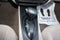 2001 Ford Taurus SES