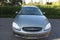 2001 Ford Taurus SES