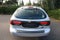 2005 Ford Taurus SE
