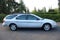 2005 Ford Taurus SE