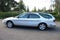 2005 Ford Taurus SE