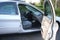 2005 Ford Taurus SE