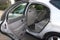 2005 Ford Taurus SE