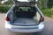 2005 Ford Taurus SE