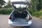 2005 Ford Taurus SE