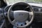 2005 Ford Taurus SE