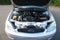 2005 Ford Taurus SE