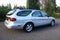 2005 Ford Taurus SE