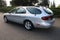 2005 Ford Taurus SE