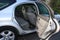 2005 Ford Taurus SE