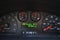 2005 Ford Taurus SE