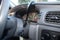 2005 Ford Taurus SE