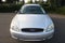 2005 Ford Taurus SE