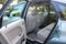 2005 Ford Five Hundred SEL
