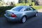 2005 Ford Five Hundred SEL