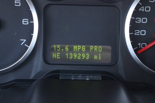 2005 Ford Five Hundred SEL