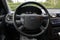2005 Ford Five Hundred Limited