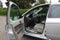 2010 Ford Focus SE