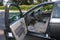 2010 Ford Focus SE