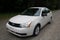 2011 Ford Focus SE