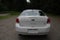 2011 Ford Focus SE