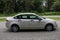 2011 Ford Focus SE