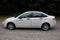 2011 Ford Focus SE