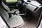 2011 Ford Focus SE