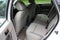2011 Ford Focus SE