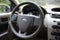 2011 Ford Focus SE