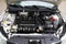 2011 Ford Focus SE