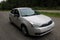 2011 Ford Focus SE