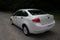 2011 Ford Focus SE