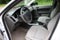 2011 Ford Focus SE