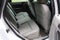 2011 Ford Focus SE