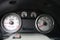 2011 Ford Focus SE