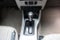 2011 Ford Focus SE