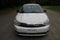 2011 Ford Focus SE
