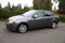 2010 Ford Focus SEL