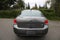 2010 Ford Focus SEL