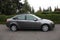 2010 Ford Focus SEL
