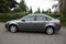 2010 Ford Focus SEL