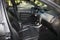 2010 Ford Focus SEL